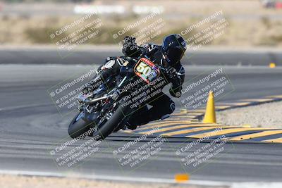 media/Oct-20-2024-CVMA (Sun) [[d4a3dff211]]/Race 1-Formula UL-American Thunder/